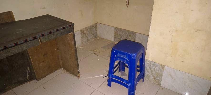 Property Photos 11