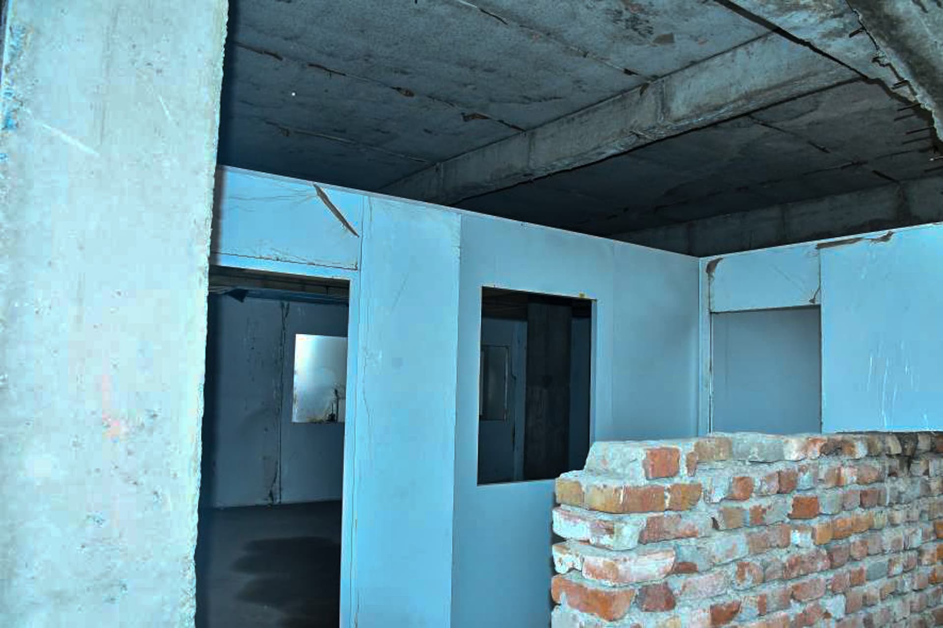 Property Photos 9