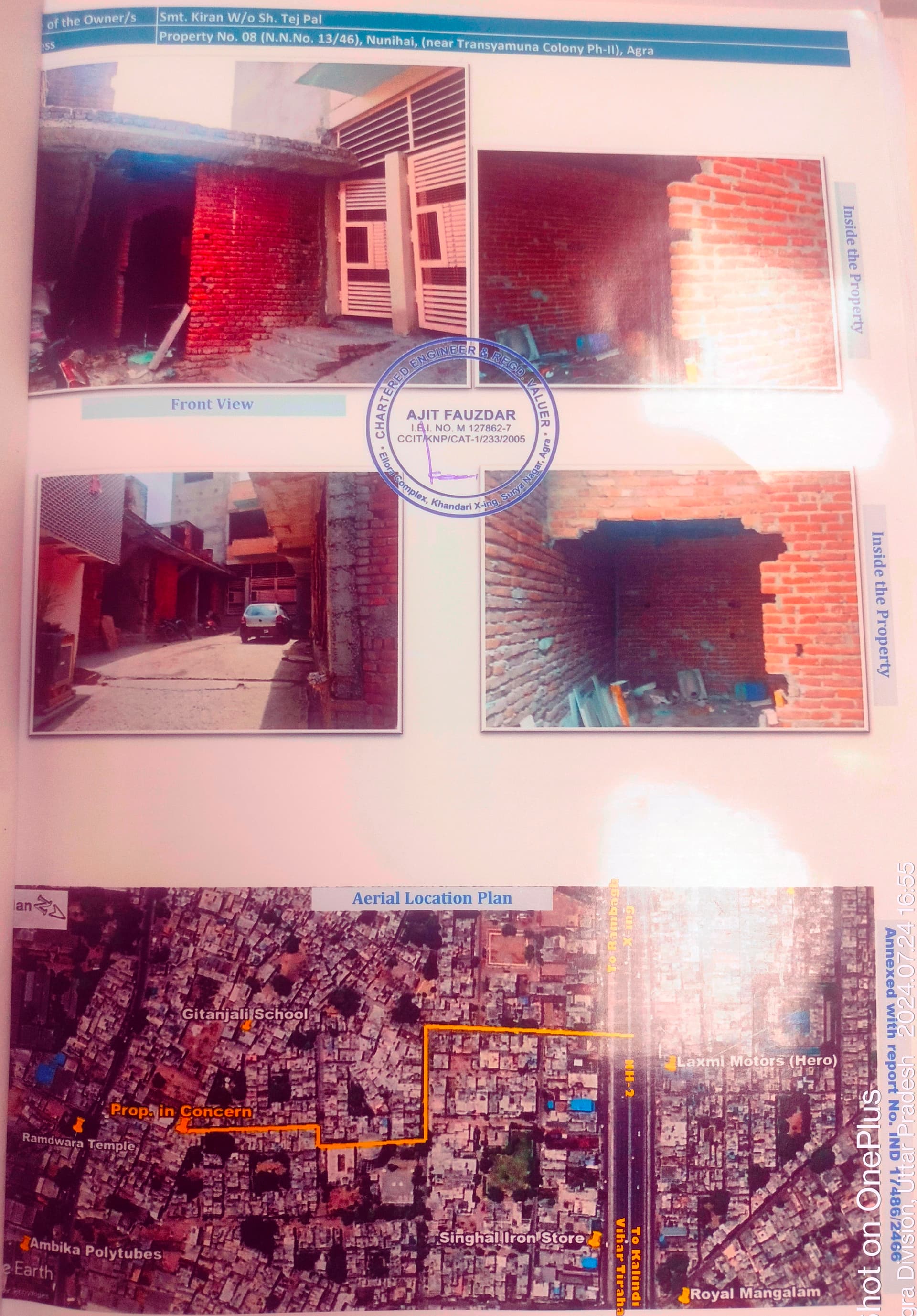 Property Photos 1