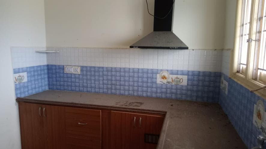 Property Photos 2