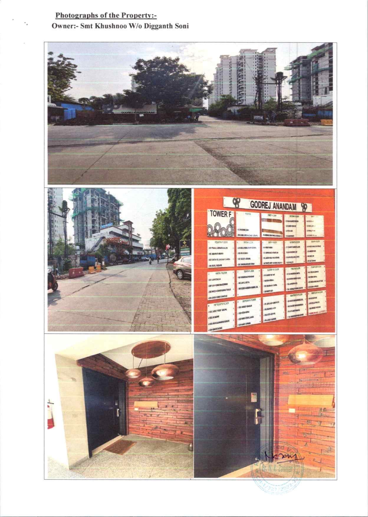 Property Photos 1