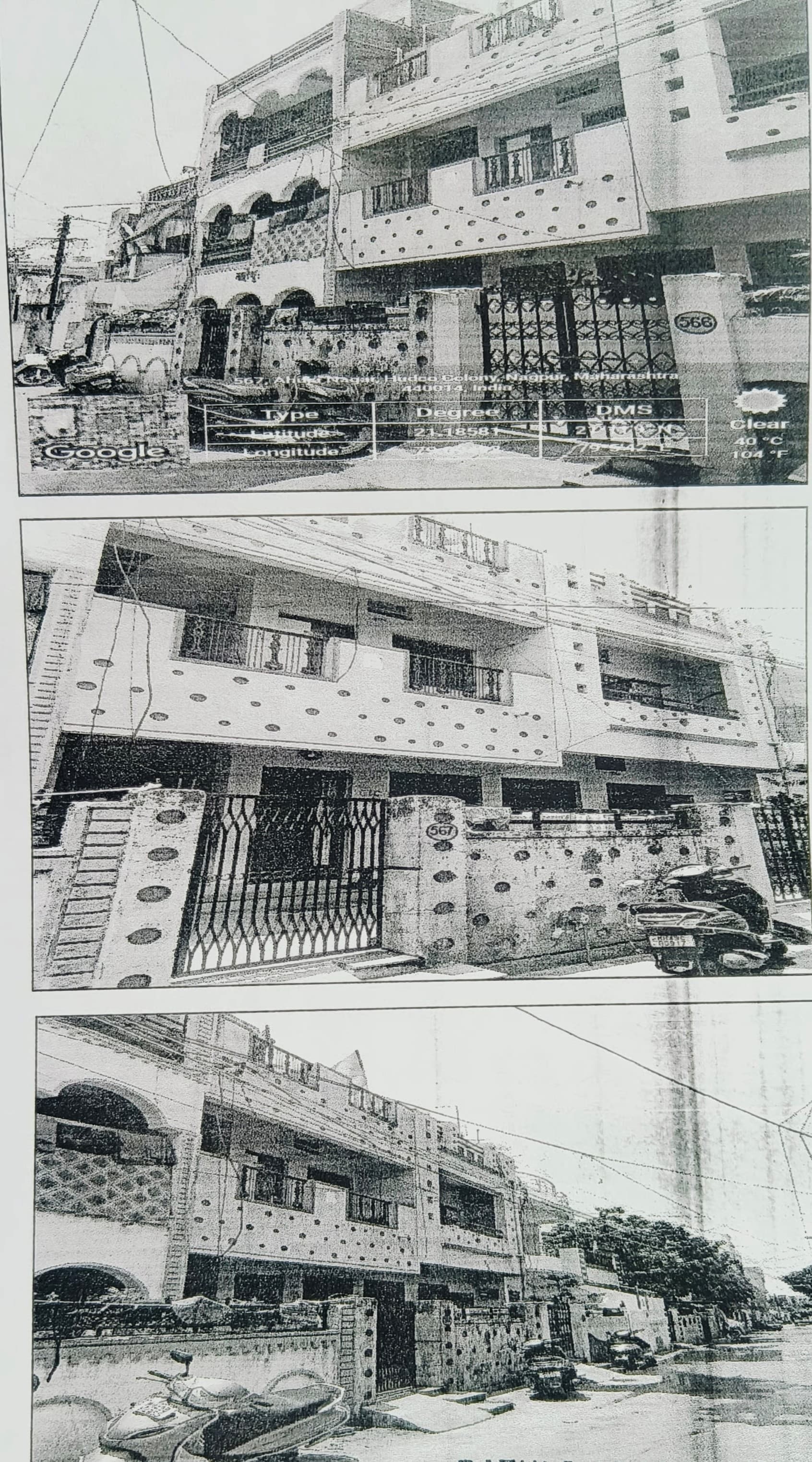 Property Photos 1