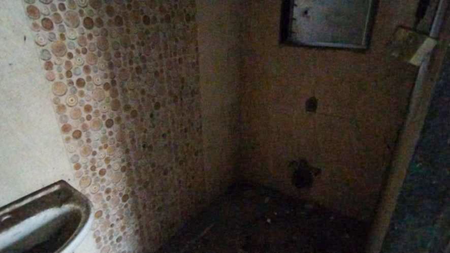 Property Photos 6