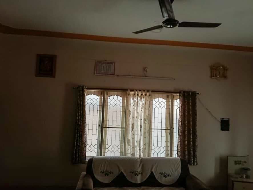 Property Photos 11