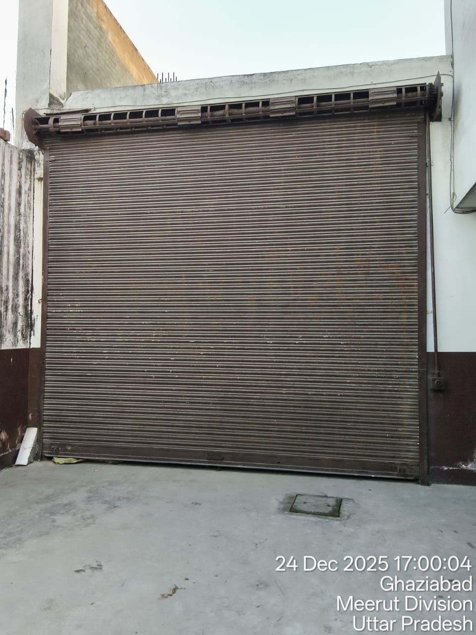 Property Photos 3