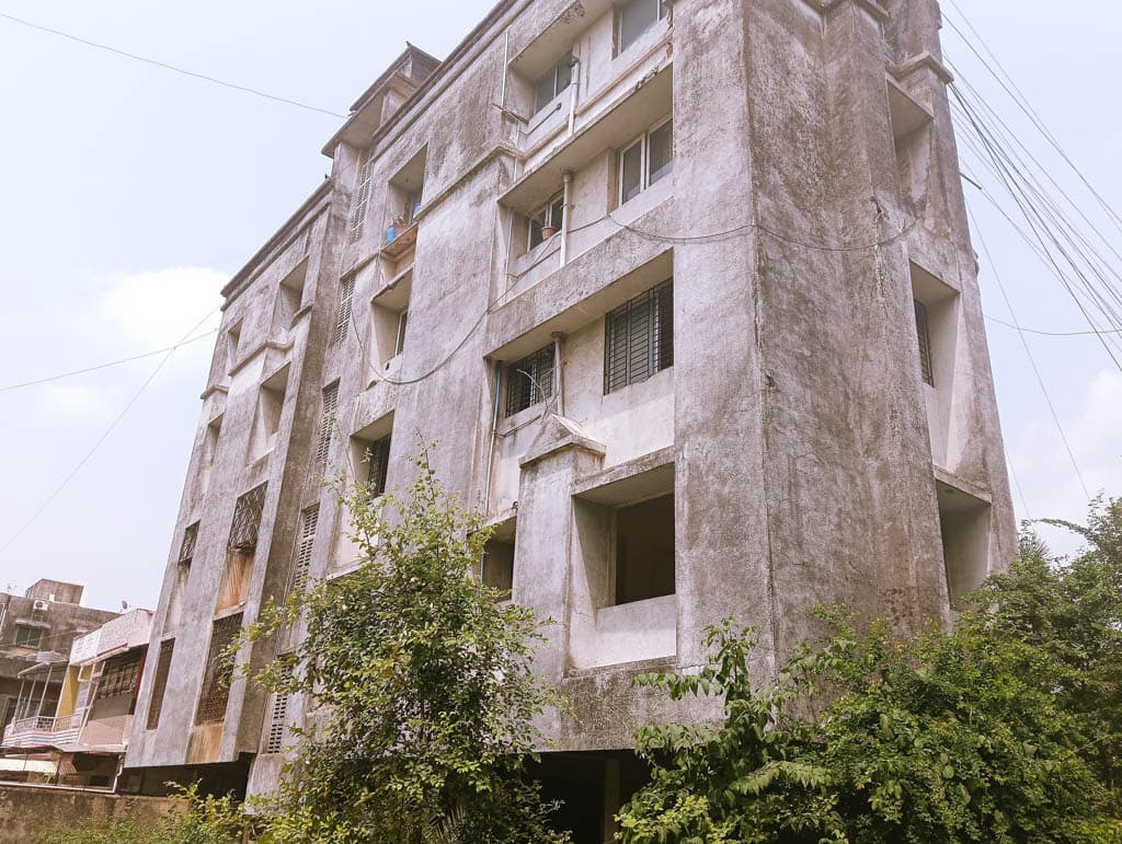 Property Photos 22