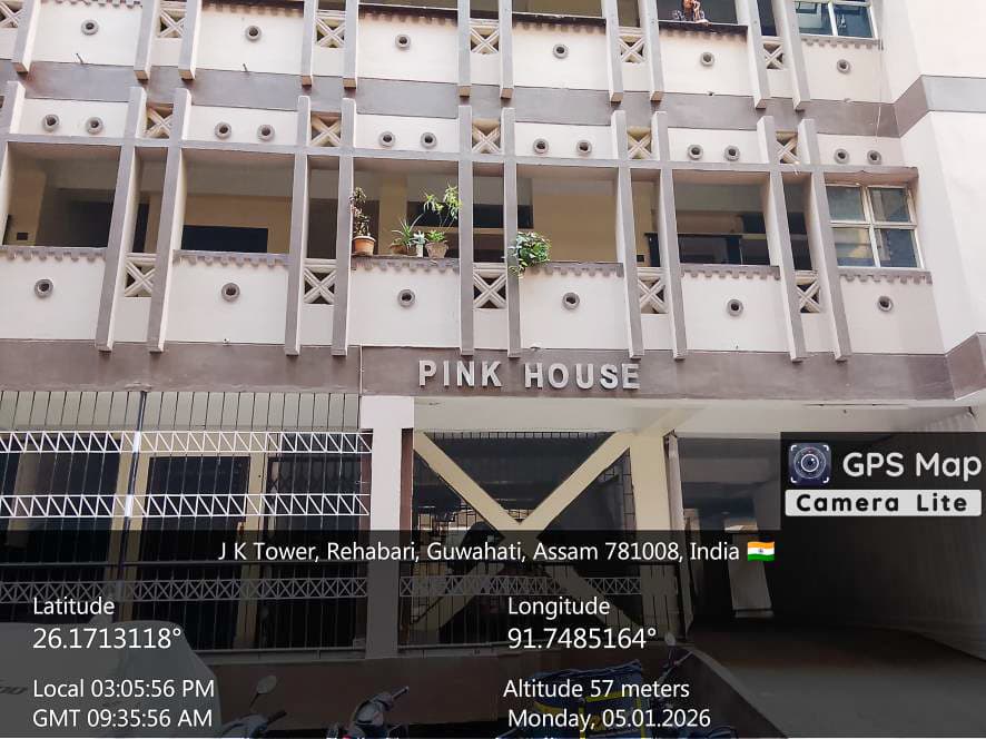 Property Photos 19