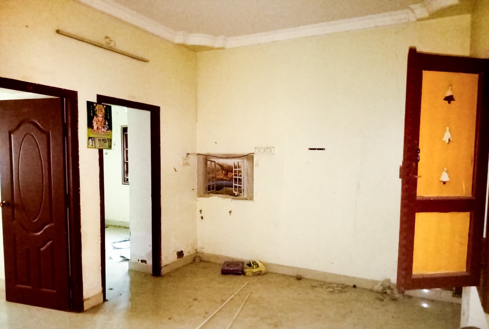 Property Photos 6