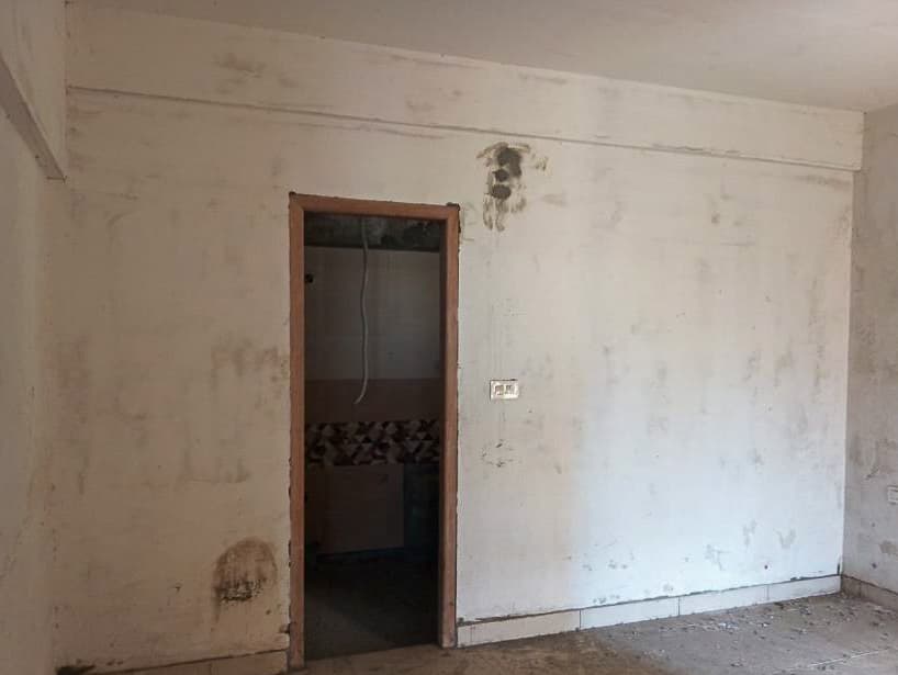 Property Photos 8