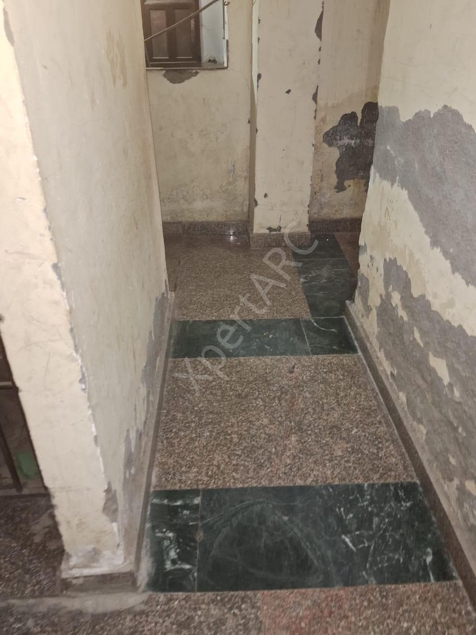 Property Photos 6