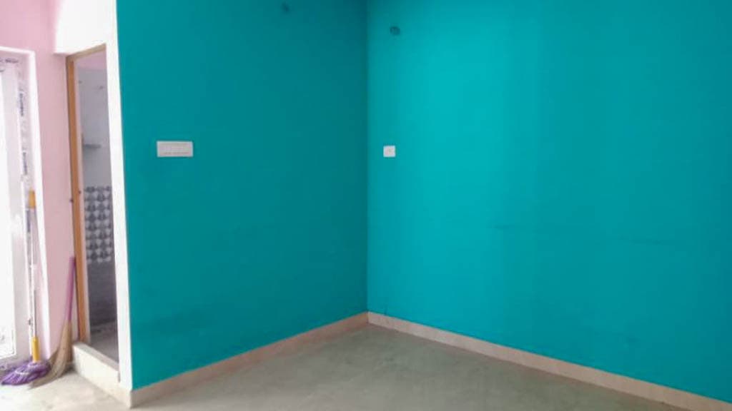 Property Photos 8