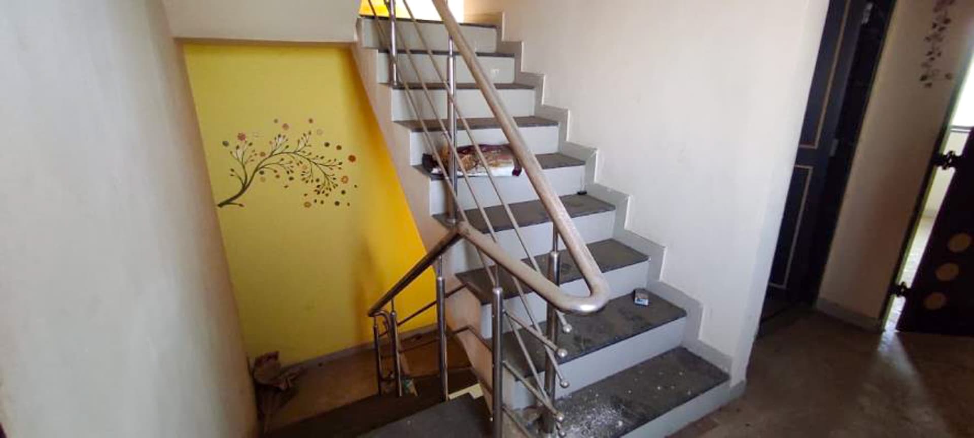 Property Photos 5