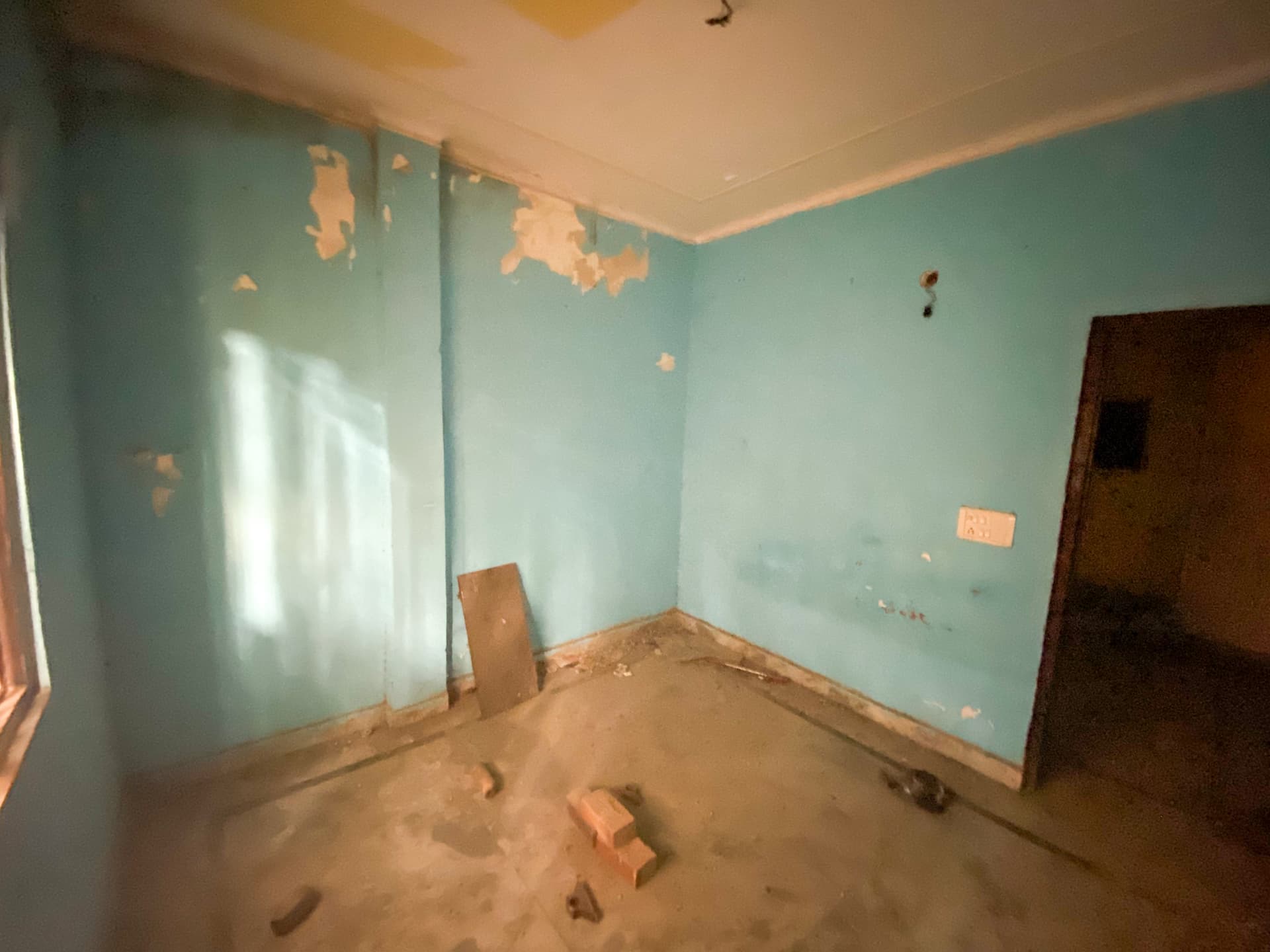 Property Photos 29