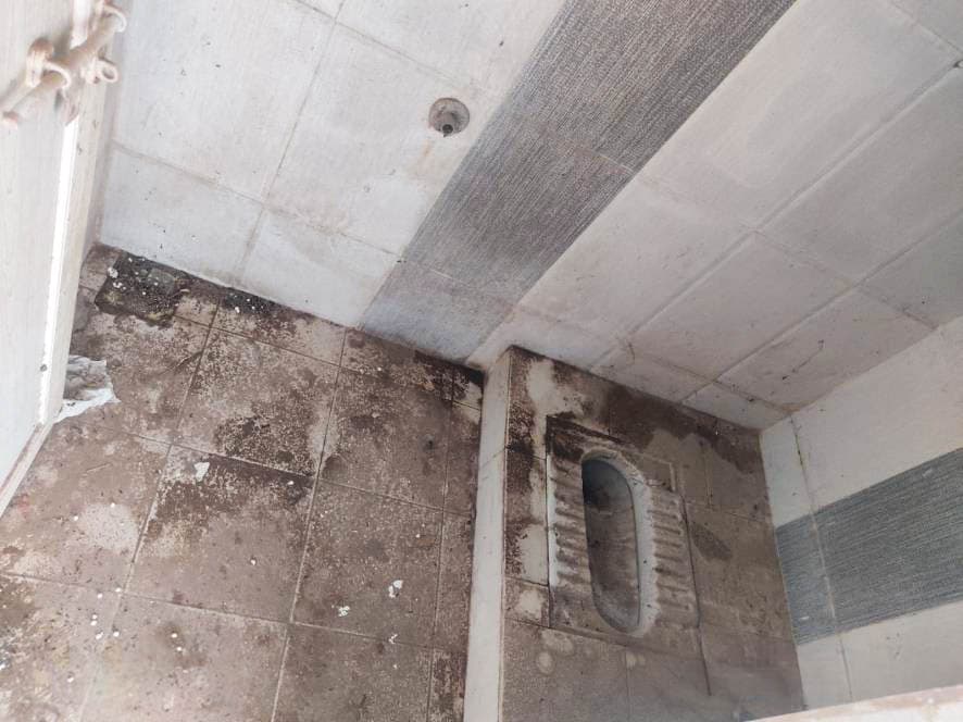 Property Photos 3