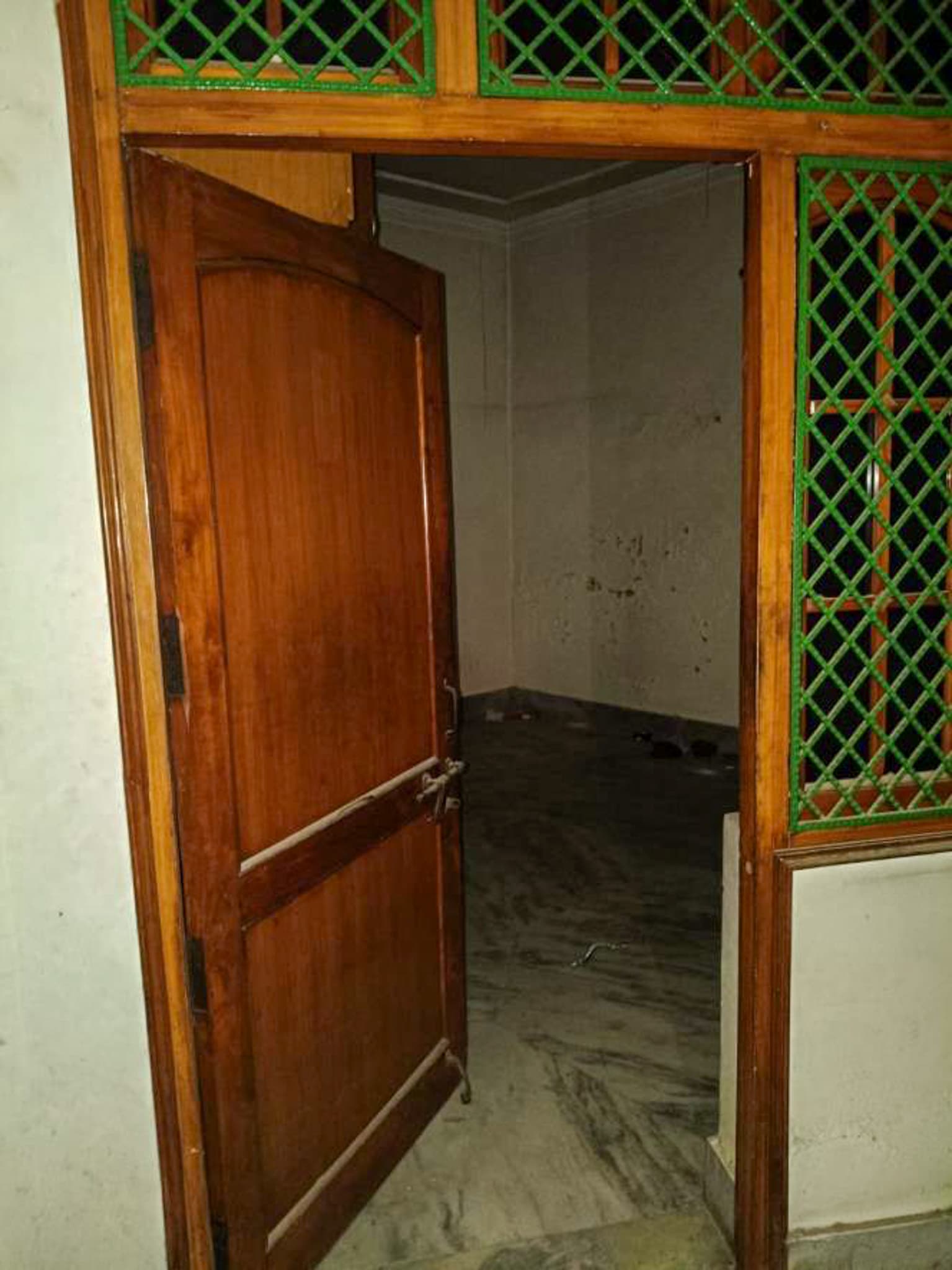 Property Photos 25