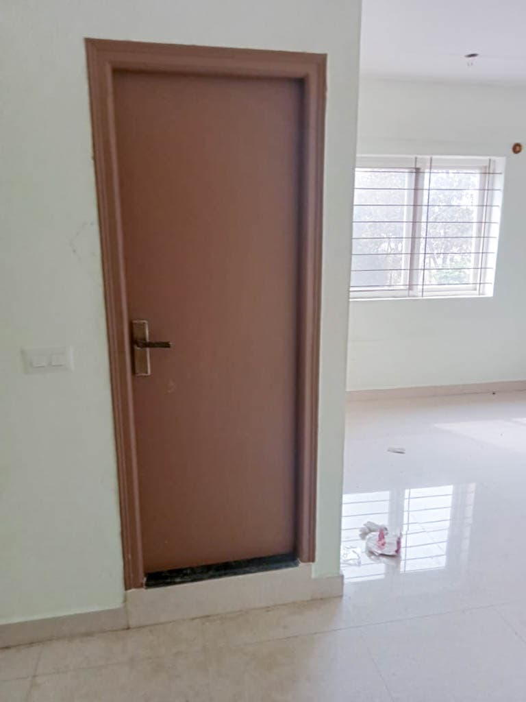 Property Photos 14