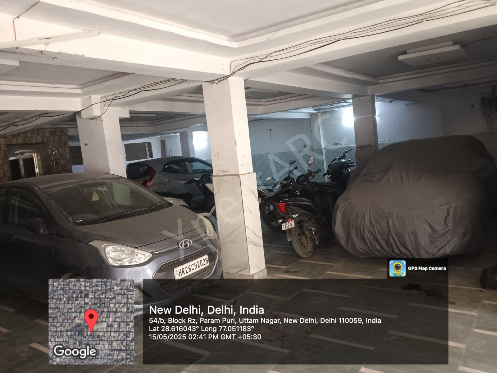 Property Photos 9