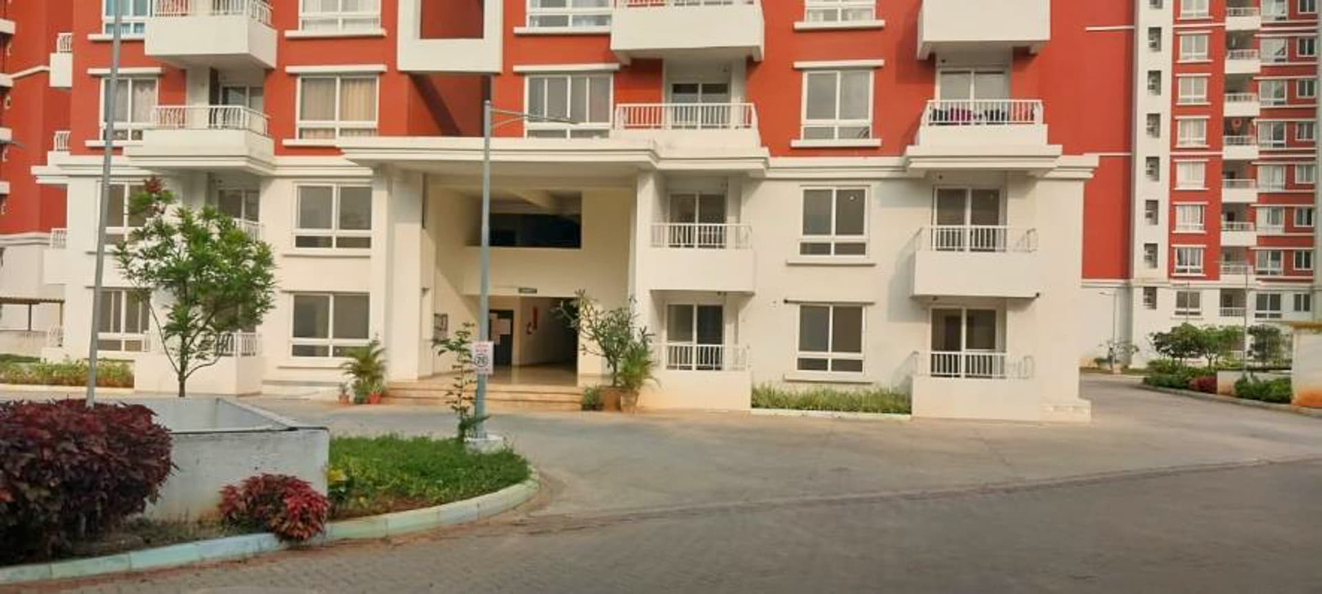 Property Photos 5