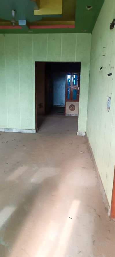 Property Photos 4