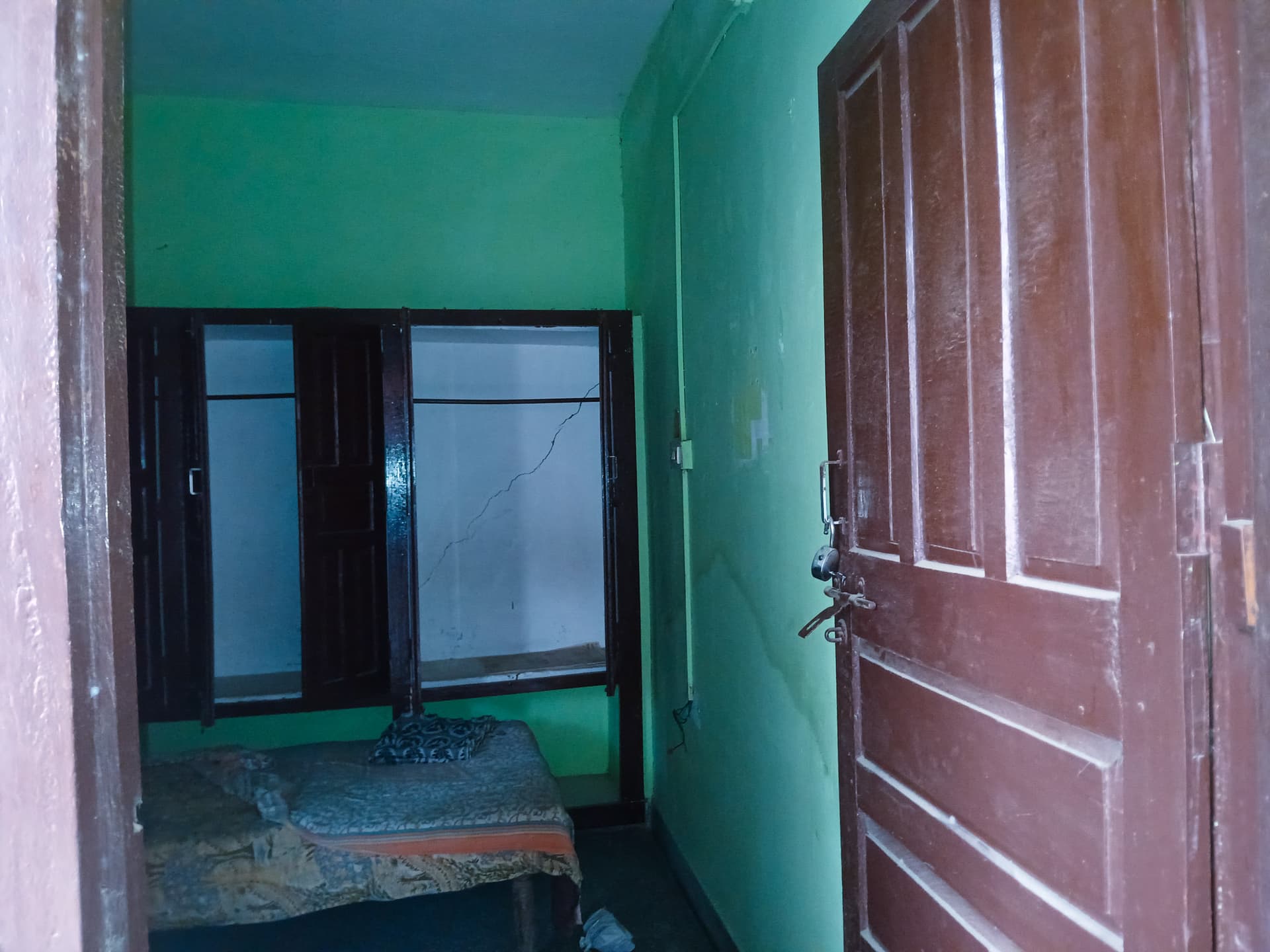 Property Photos 42