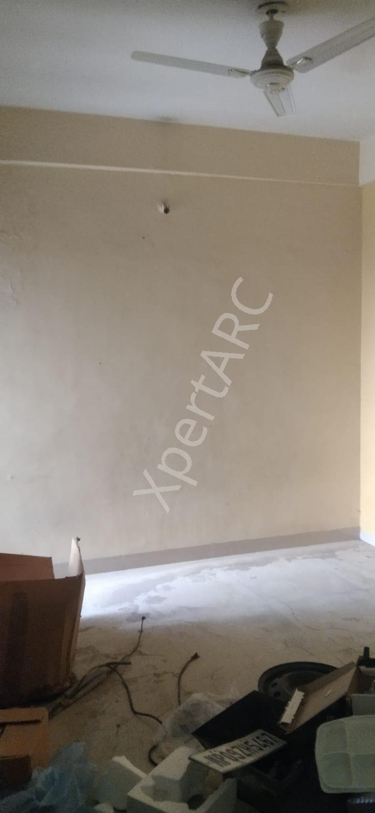 Property Photos 7