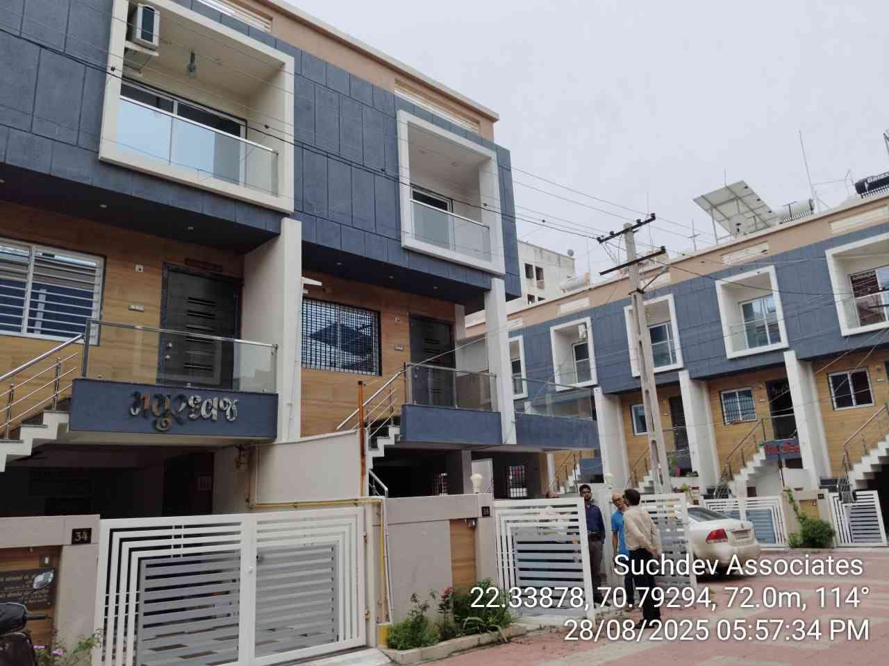 Property Photos 3