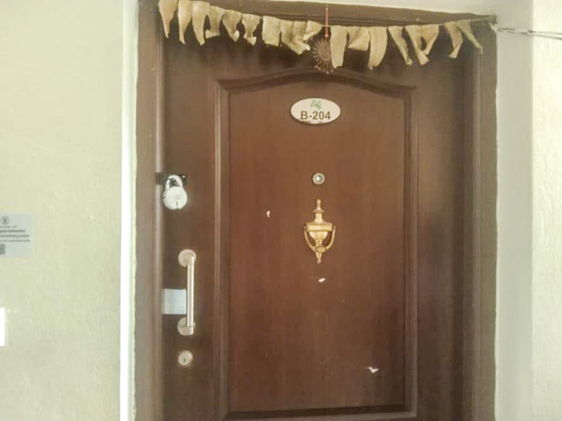 Property Photos 28