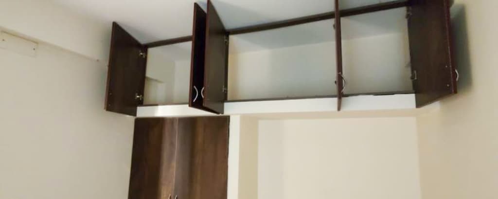 Property Photos 6