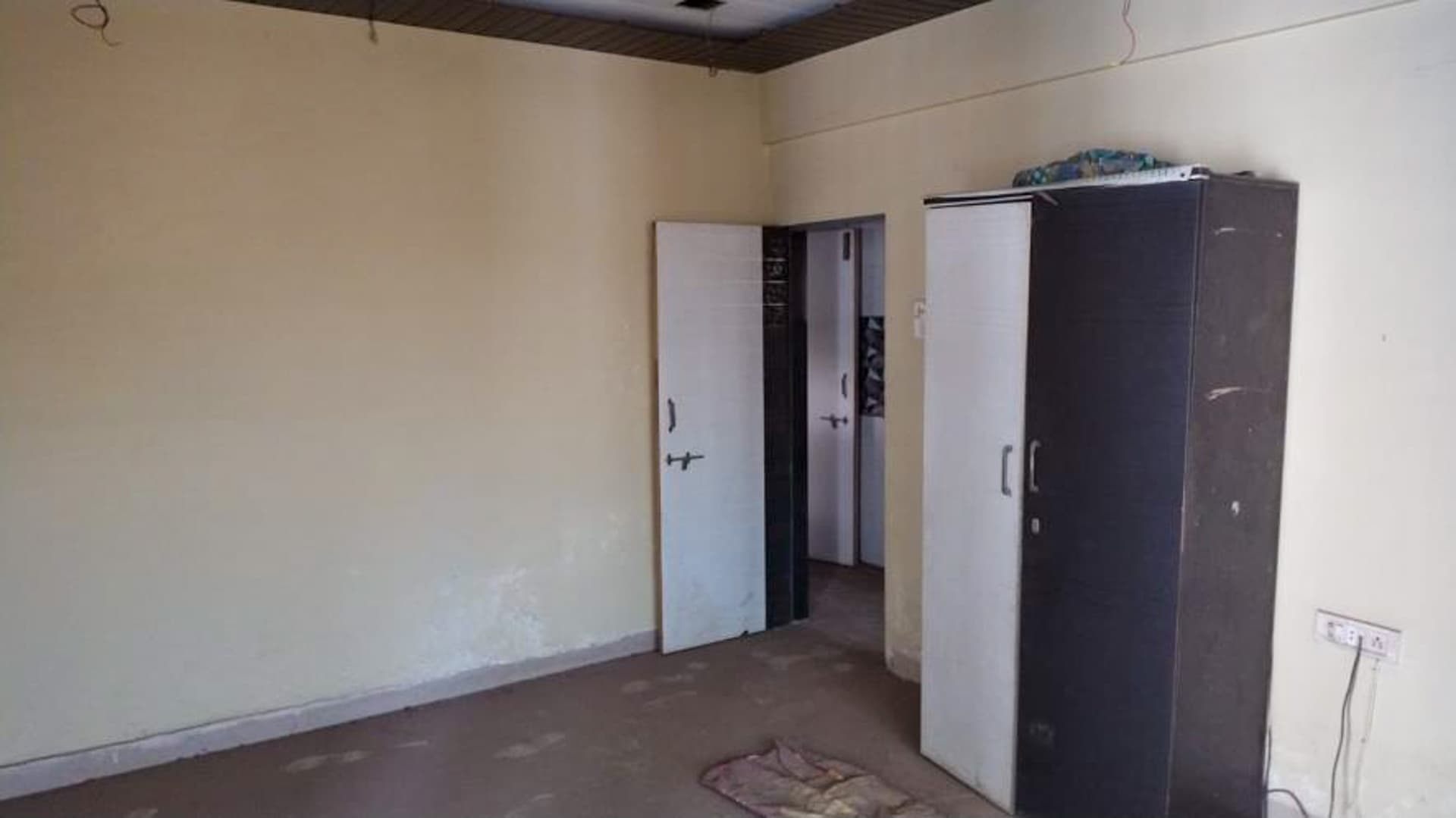 Property Photos 2