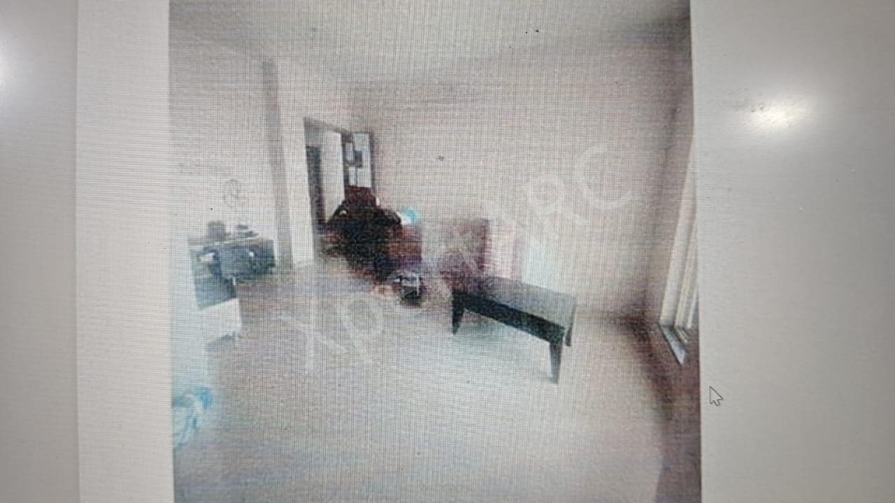 Property Photos 2