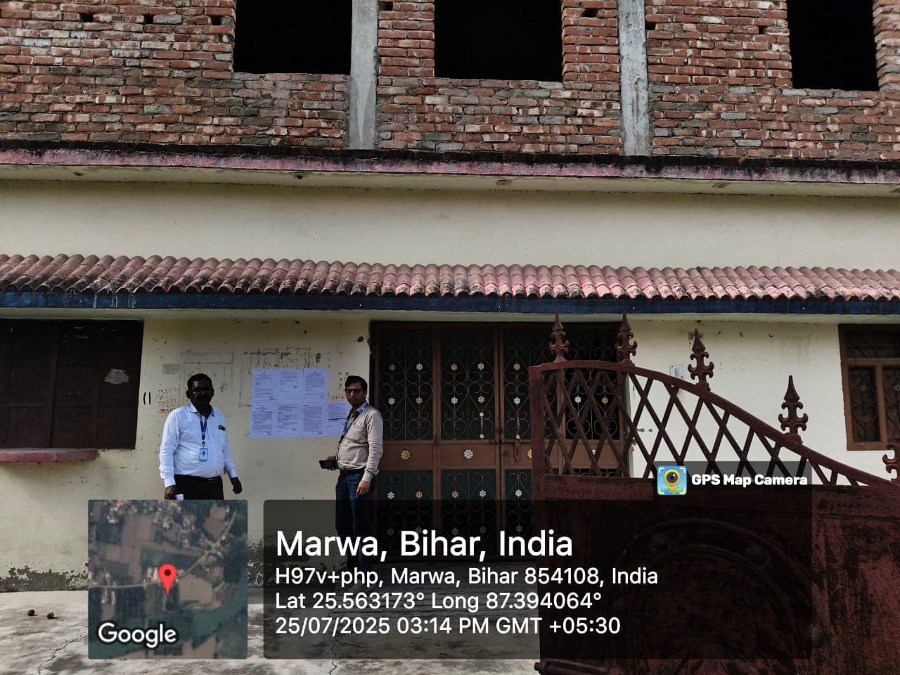 Property Photos 1