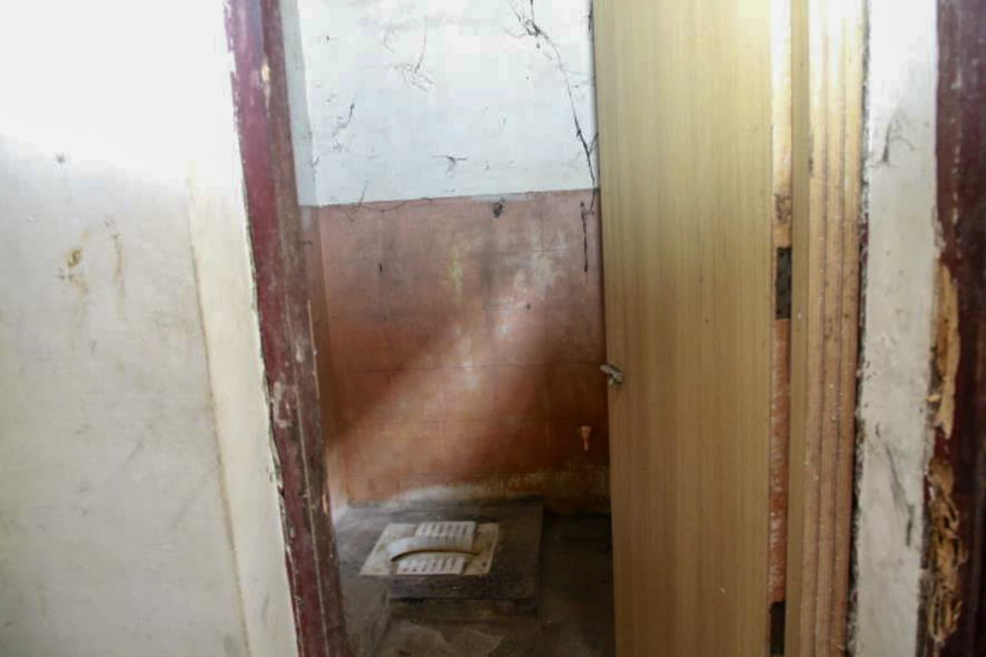 Property Photos 3