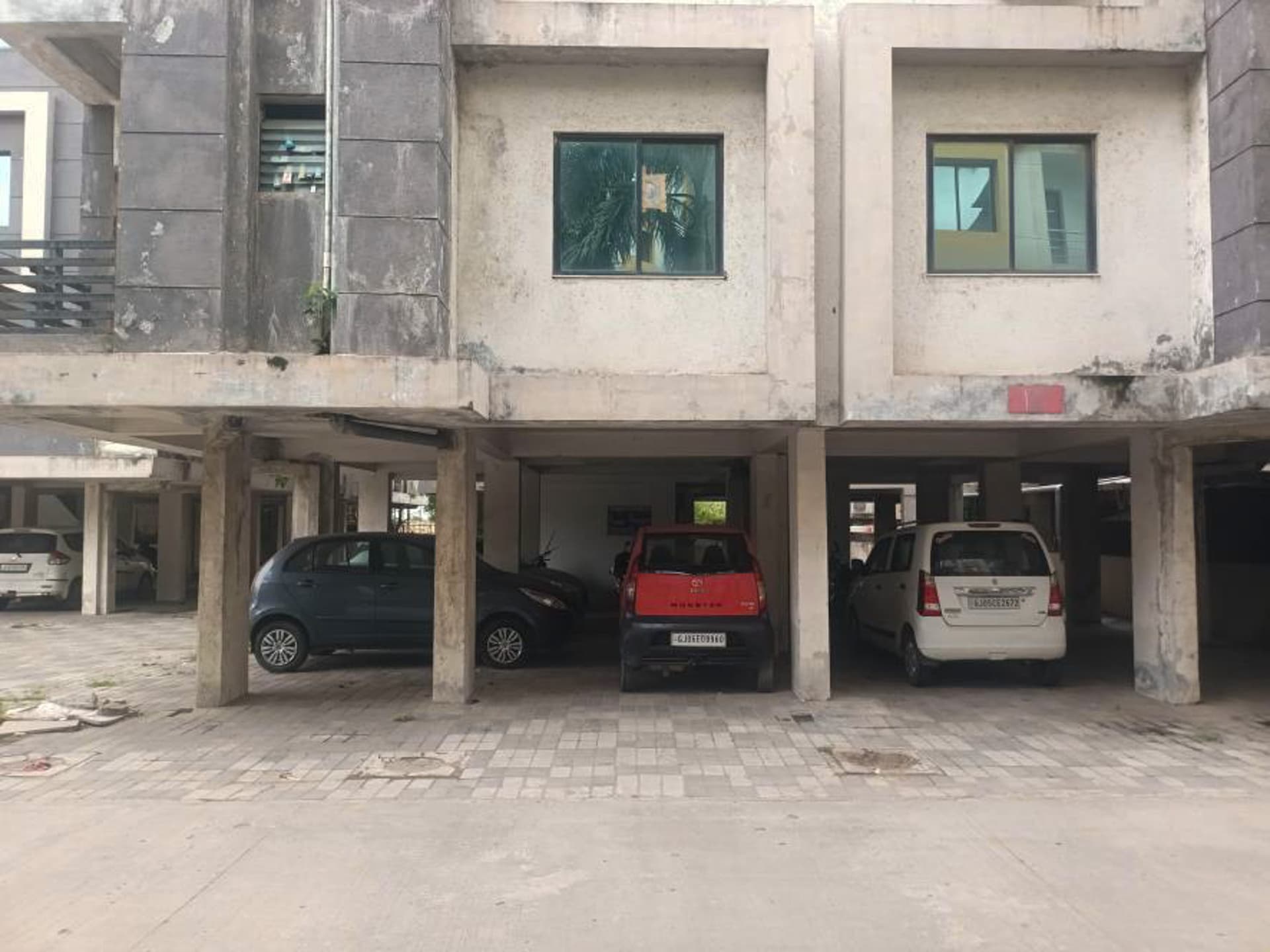 Property Photos 2