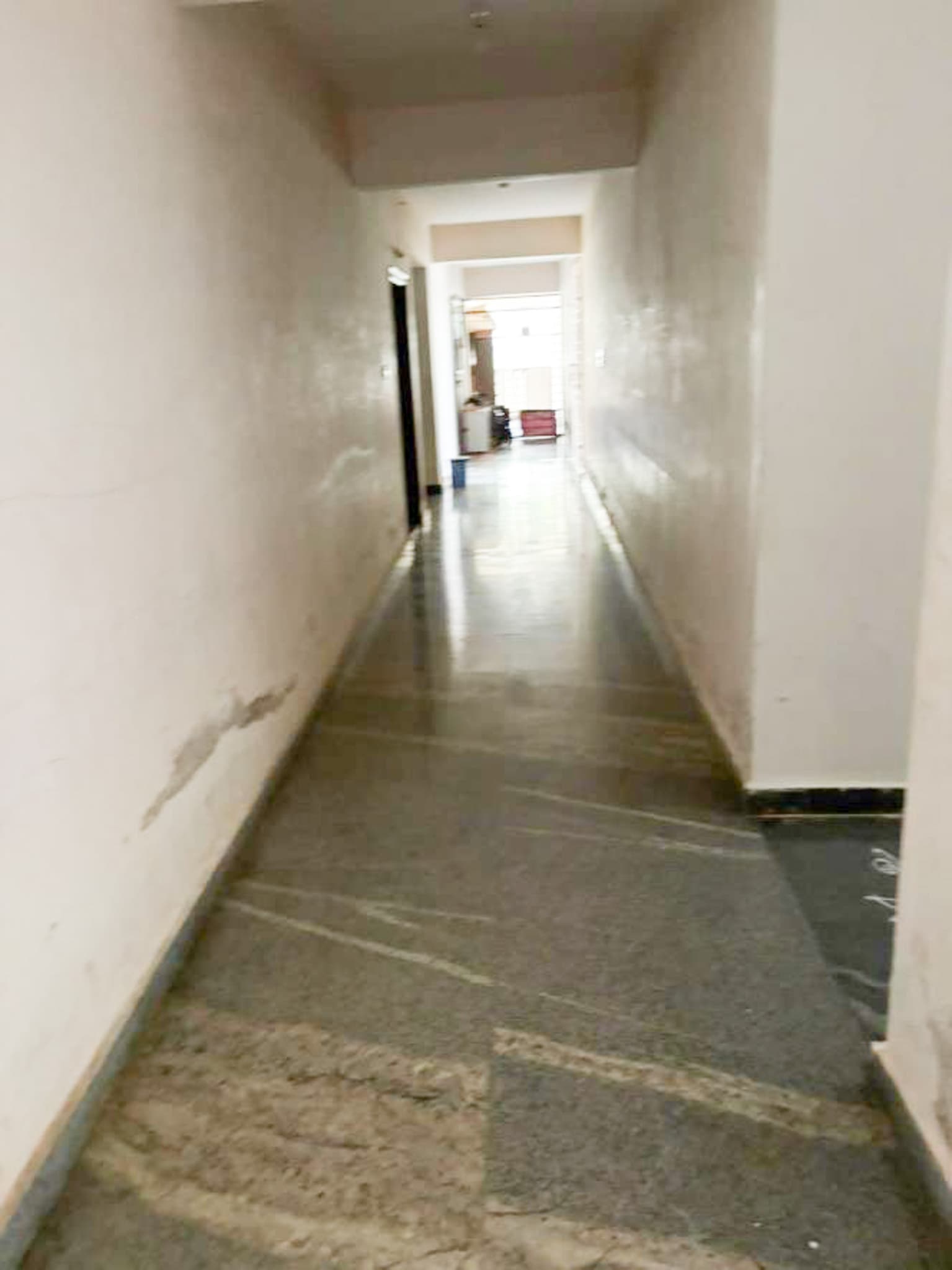 Property Photos 25
