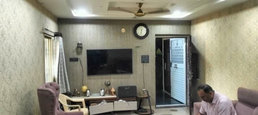 Property Photos 5