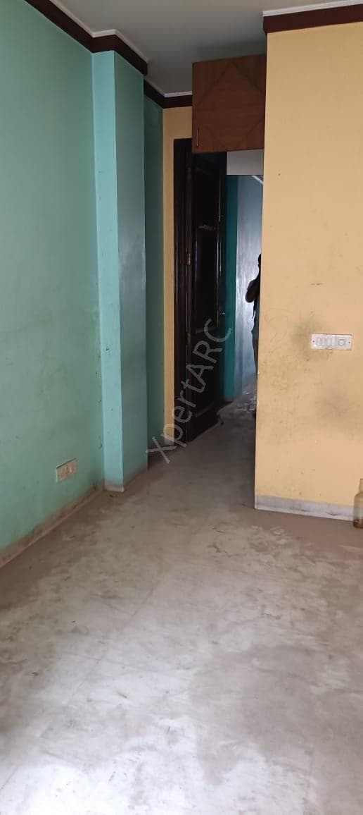 Property Photos 2