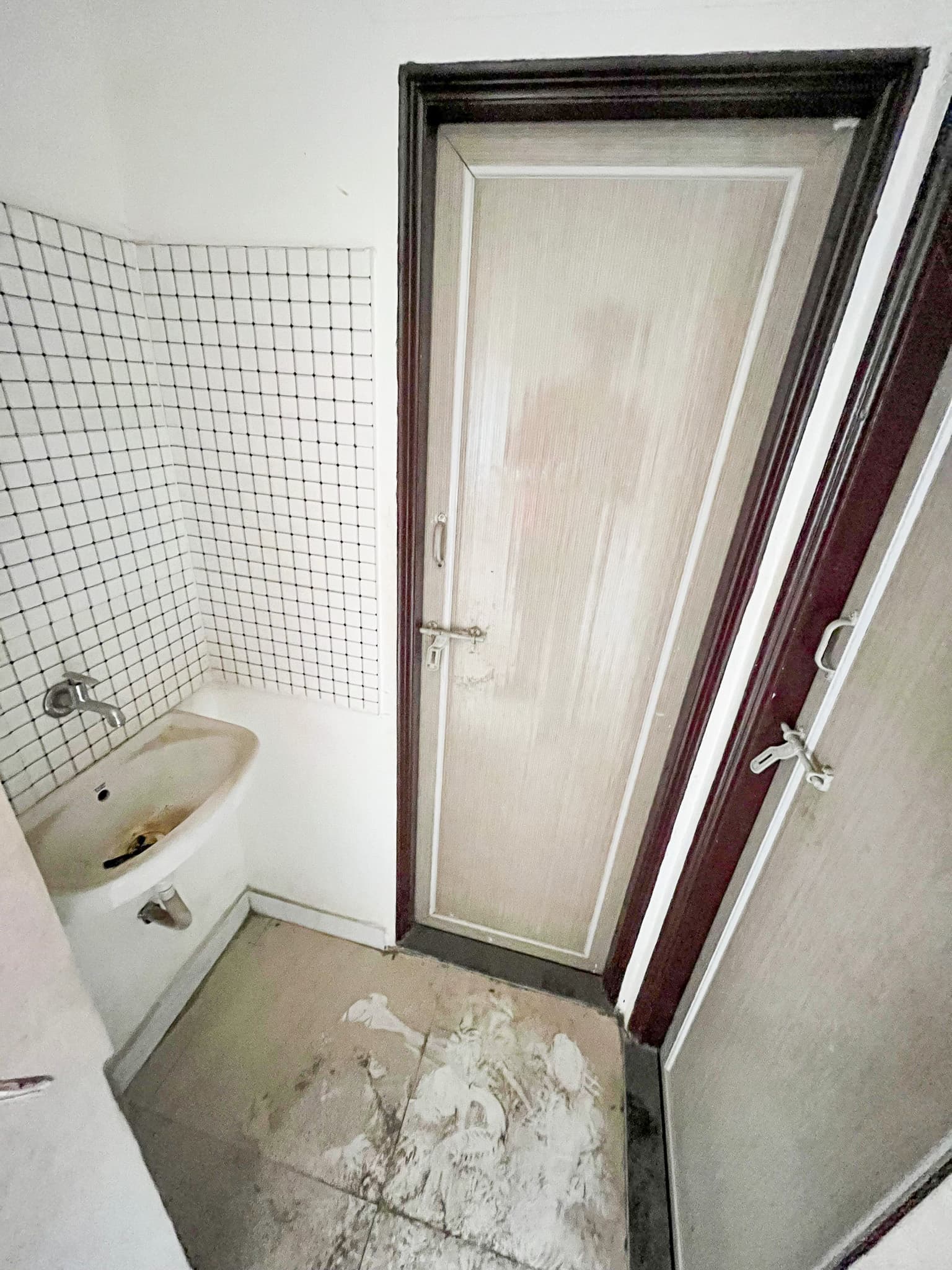 Property Photos 5