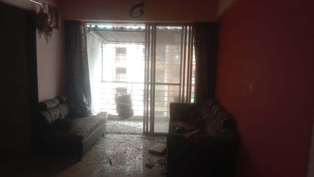 Property Photos 4