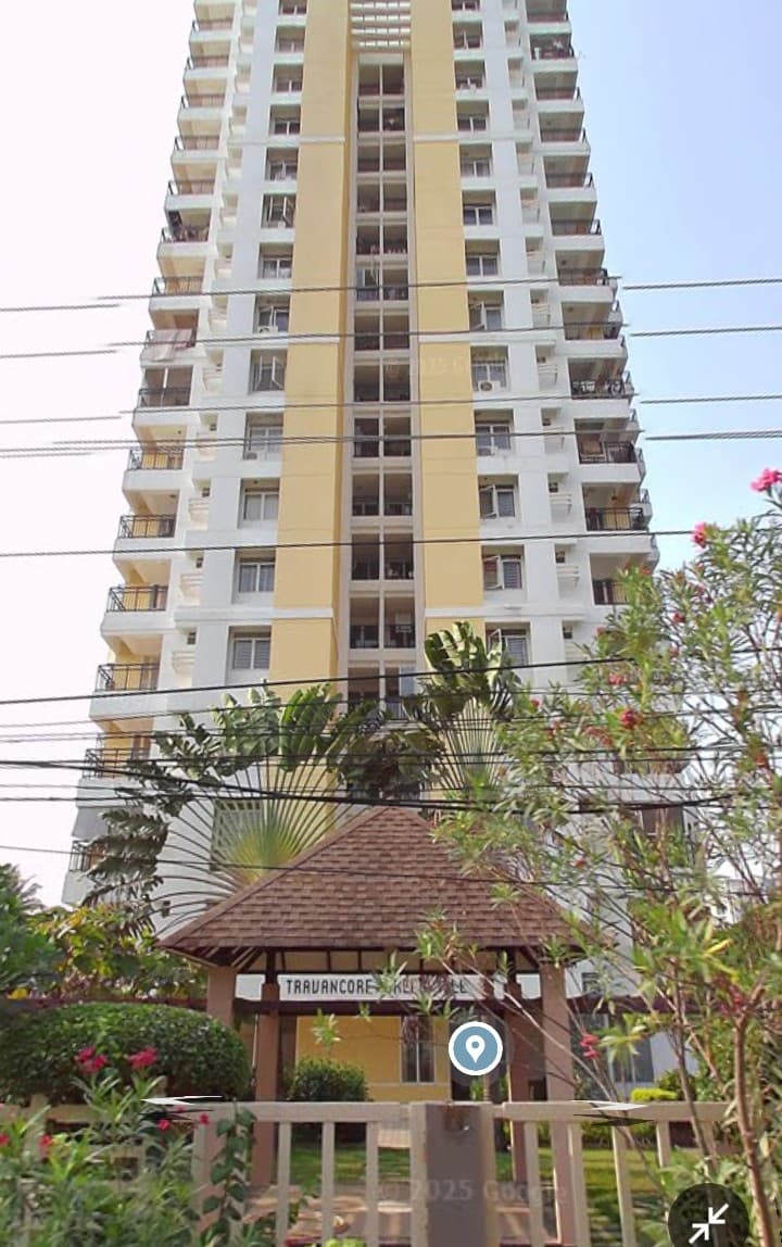 Property Photos 2