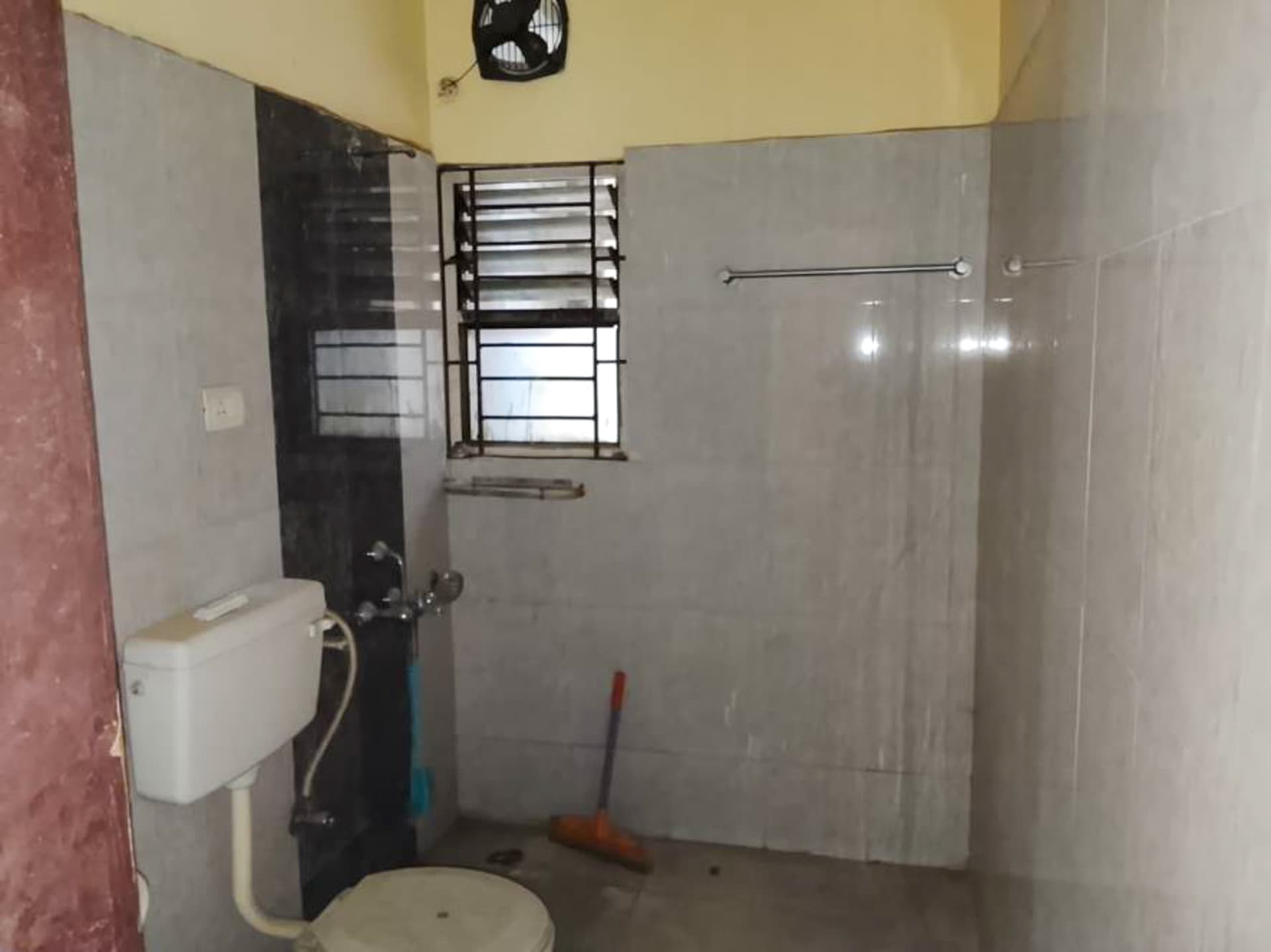 Property Photos 11