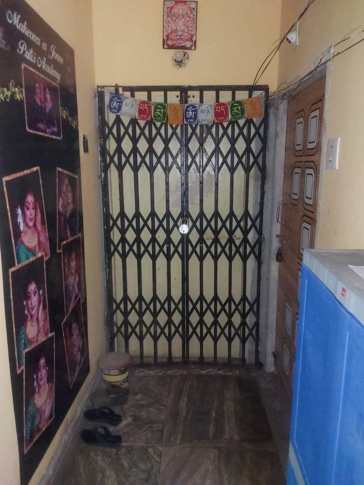 Property Photos 6