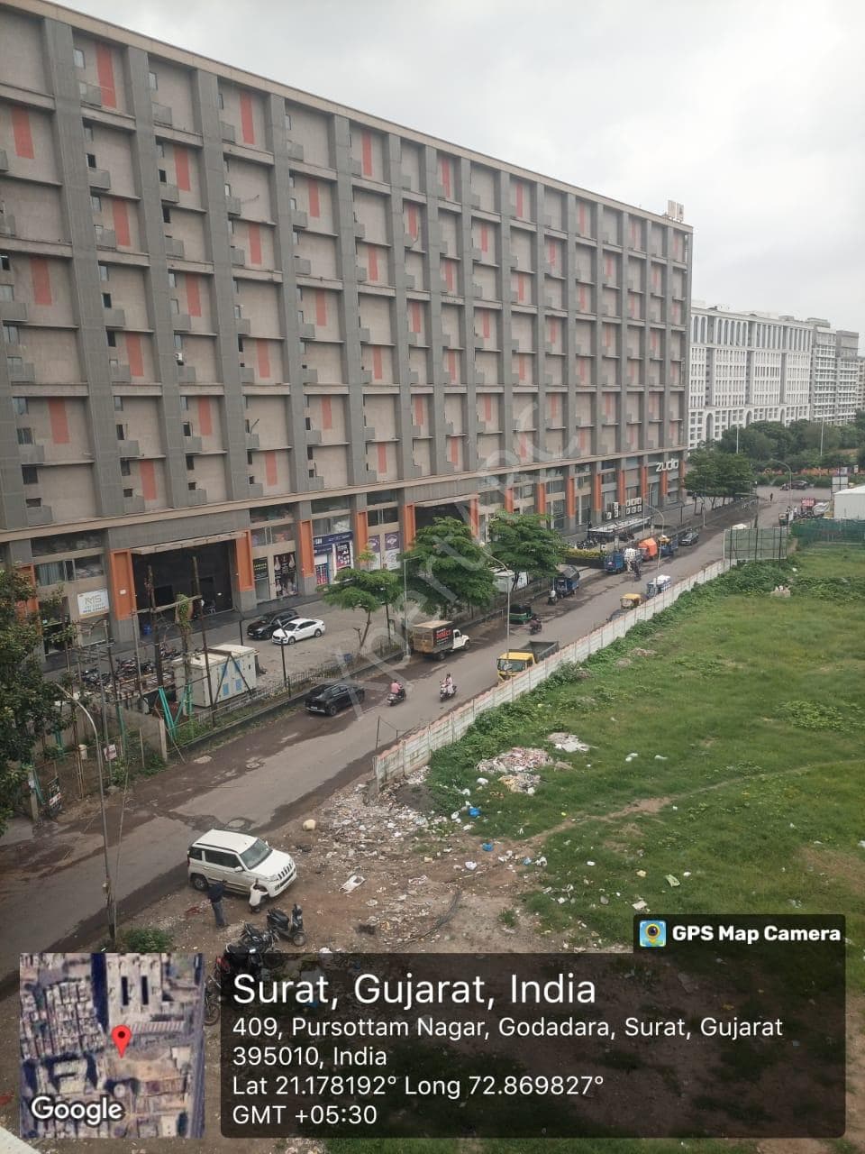 Property Photos 27