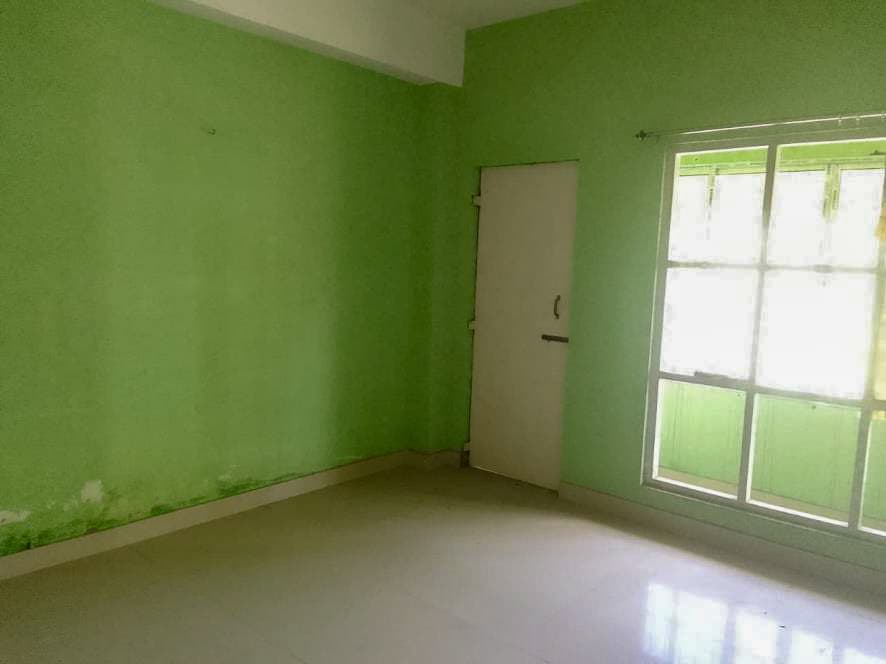 Property Photos 6