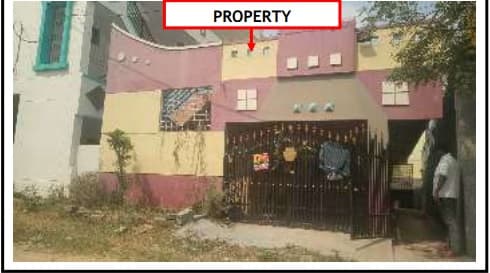 Property Photos 4