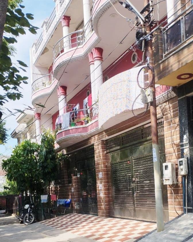 Property Photos 2