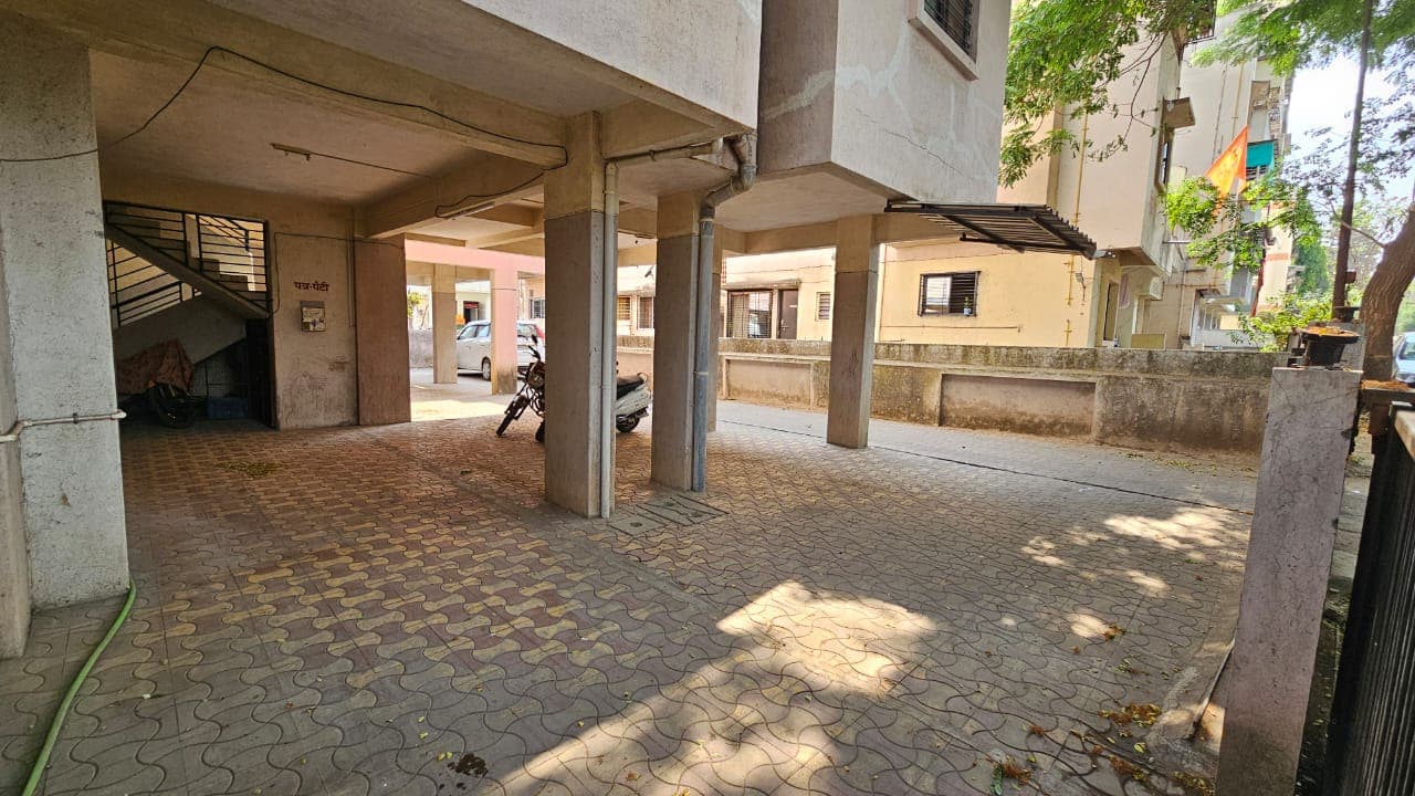 Property Photos 3