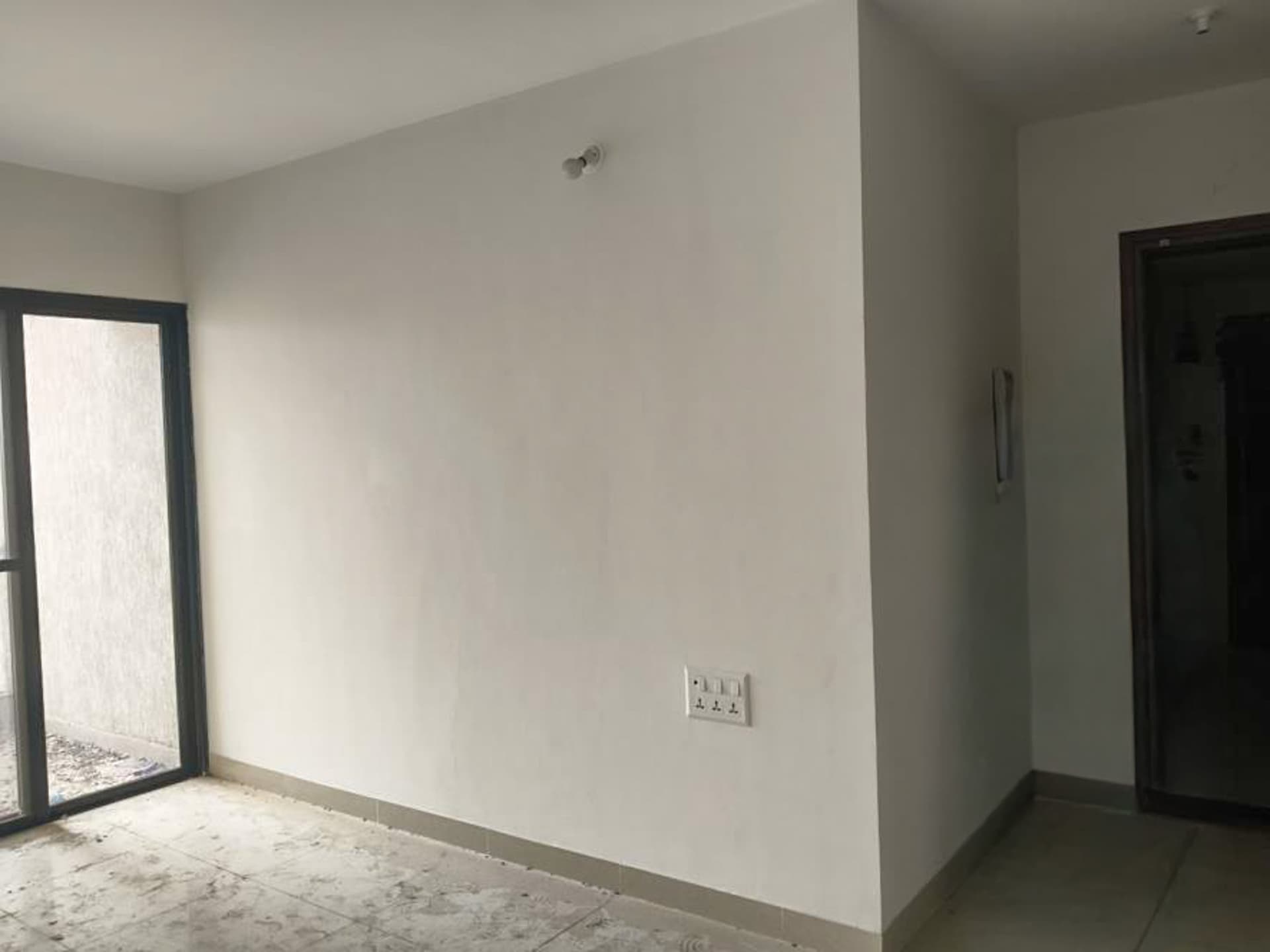 Property Photos 6
