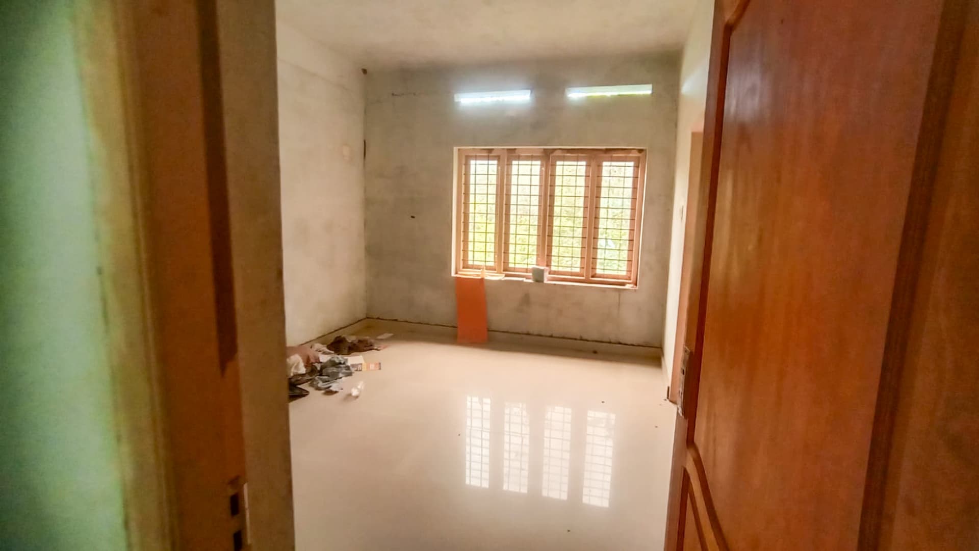 Property Photos 5