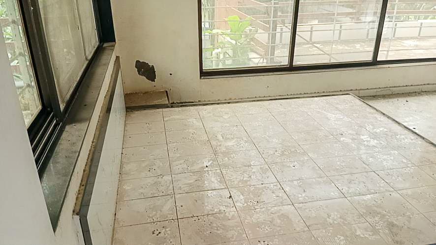 Property Photos 8