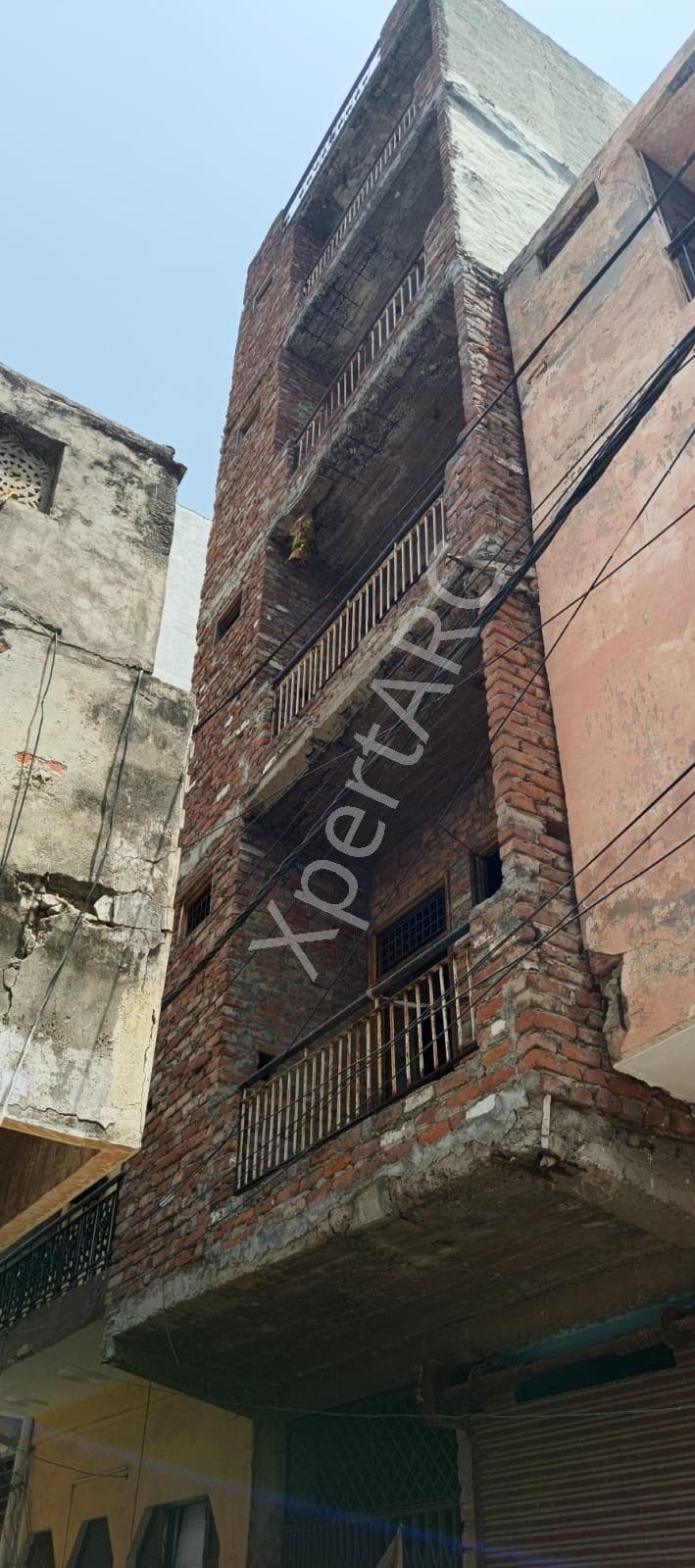 Property Photos 6